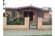 2548 E 54TH Street 