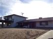 7830  Arrowhead Drive , Yucca Valley, CA