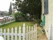 617 W 41ST Street , Los Angeles (City), CA