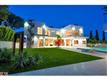 4533  Estrondo Drive 