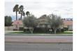 78961  Avenue 42 