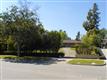1045  San Marino Avenue 