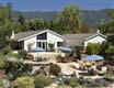 325  Malaga Drive , Santa Barbara, CA