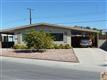 32810  Bloomfield Ave. 