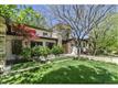 5717  Round Meadow Road , Hidden Hills, CA