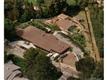 24157  Lupin Hill Road , Hidden Hills, CA