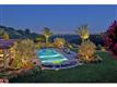 Beverly Hills