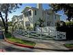 10401  Dunleer Drive 