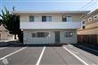 6625  Del Playa Drive , Santa Barbara, CA