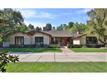 23942  Long Valley Road 