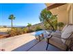 3298 Tiger Tail Lane, Palm Springs, CA 92264