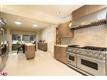 3298 Tiger Tail Lane, Palm Springs, CA 92264