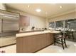 3298 Tiger Tail Lane, Palm Springs, CA 92264