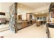 3298 Tiger Tail Lane, Palm Springs, CA 92264