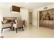 3298 Tiger Tail Lane, Palm Springs, CA 92264