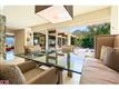 3298 Tiger Tail Lane, Palm Springs, CA 92264