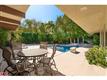 3298 Tiger Tail Lane, Palm Springs, CA 92264