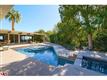 3298 Tiger Tail Lane, Palm Springs, CA 92264