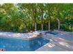 3298 Tiger Tail Lane, Palm Springs, CA 92264