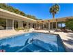 3298 Tiger Tail Lane, Palm Springs, CA 92264