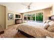 3298 Tiger Tail Lane, Palm Springs, CA 92264