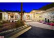 3298 Tiger Tail Lane, Palm Springs, CA 92264