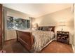 3298 Tiger Tail Lane, Palm Springs, CA 92264