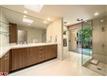 3298 Tiger Tail Lane, Palm Springs, CA 92264