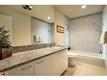 3298 Tiger Tail Lane, Palm Springs, CA 92264