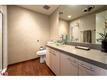 3298 Tiger Tail Lane, Palm Springs, CA 92264