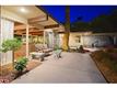 3298 Tiger Tail Lane, Palm Springs, CA 92264