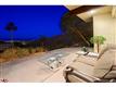 3298 Tiger Tail Lane, Palm Springs, CA 92264