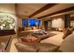 3298 Tiger Tail Lane, Palm Springs, CA 92264