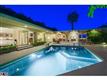 3298 Tiger Tail Lane, Palm Springs, CA 92264