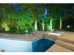 3298 Tiger Tail Lane, Palm Springs, CA 92264