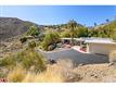 3298 Tiger Tail Lane, Palm Springs, CA 92264