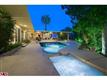 3298 Tiger Tail Lane, Palm Springs, CA 92264