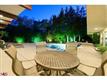 3298 Tiger Tail Lane, Palm Springs, CA 92264