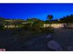 3298 Tiger Tail Lane, Palm Springs, CA 92264