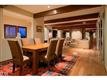 3298 Tiger Tail Lane, Palm Springs, CA 92264
