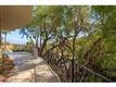 3298 Tiger Tail Lane, Palm Springs, CA 92264