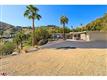 3298 Tiger Tail Lane, Palm Springs, CA 92264
