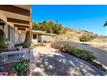 3298 Tiger Tail Lane, Palm Springs, CA 92264