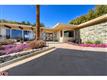 3298 Tiger Tail Lane, Palm Springs, CA 92264