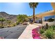 3298 Tiger Tail Lane, Palm Springs, CA 92264