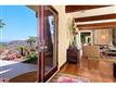 3298 Tiger Tail Lane, Palm Springs, CA 92264