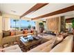 3298 Tiger Tail Lane, Palm Springs, CA 92264