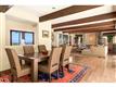 3298 Tiger Tail Lane, Palm Springs, CA 92264