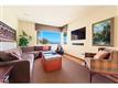 3298 Tiger Tail Lane, Palm Springs, CA 92264