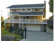 547 Norumbega Drive, Monrovia, CA 91016